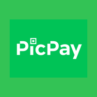 Picture of PicPay