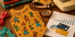 Cartões de Crédito e Financiamentos: Lançando um Side Hustle de Roupas para Pets