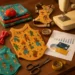 Cartões de Crédito e Financiamentos: Lançando um Side Hustle de Roupas para Pets