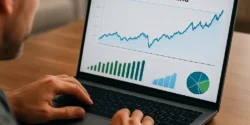 Como Usar Cartões de Crédito e Financiamentos para Investir em Fundos de Dividendos Globais e Gerar Renda Extra Passiva