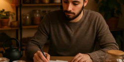 Cartões de Crédito e Financiamentos para Lançar seu Side Hustle de Chás Artesanais