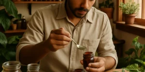 Cartões de Crédito e Financiamentos para Lançar um Side Hustle de Cuidado Capilar Natural