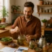 Cartões de Crédito e Financiamentos para Lançar um Side Hustle de Chás Artesanais