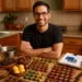 Cartões de Crédito e Financiamentos para Lançar um Side Hustle de Bombons e Trufas Artesanais