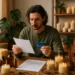 Cartões de Crédito e Financiamentos para Lançar um Side Hustle de Velas Aromáticas